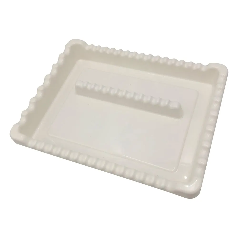 2-829-01 Pipet Tray C37370000E