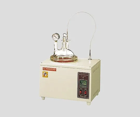 2-4236-01 Vacuum Specimen Dryer RA-1S