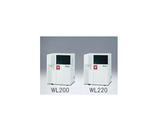 61-9658-59 Pure Line WL200