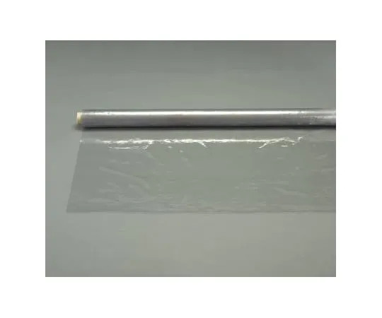 63-3272-64　Vinyl sheet [Antielectricity ･Prevention flame Type]　EA911AG-311