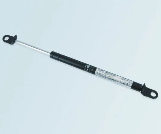 64-5099-99 Gas Spring TM-149-70-5