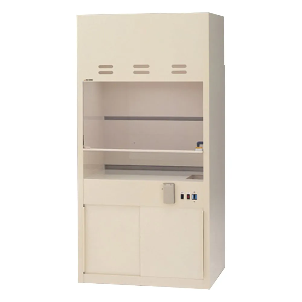 3-4047-21 Compact Draft 900 CD9P-TS