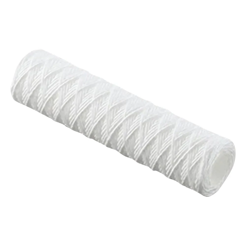 1-5741-01 Cartridge Filter 0.5μm STG-10-0.5