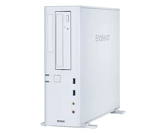 67-7549-50　［Discontinued］Endeavor JA998 specification fixed limited model　JA998D1