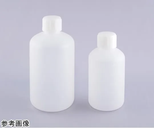 68-9199-15 Eco Bottle 1 Box (75 Pieces) eco-500