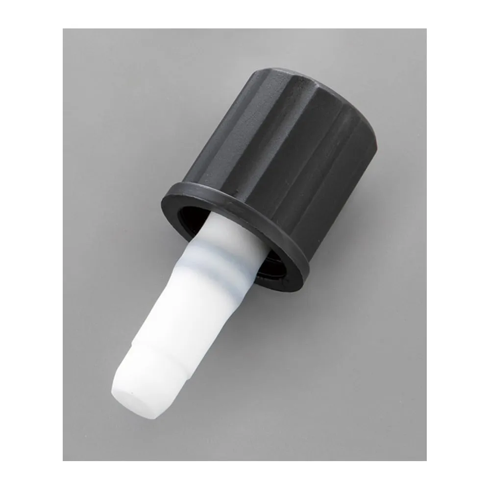 4-3854-12 PTFE Valve B For RSTV 250/RSTV 500