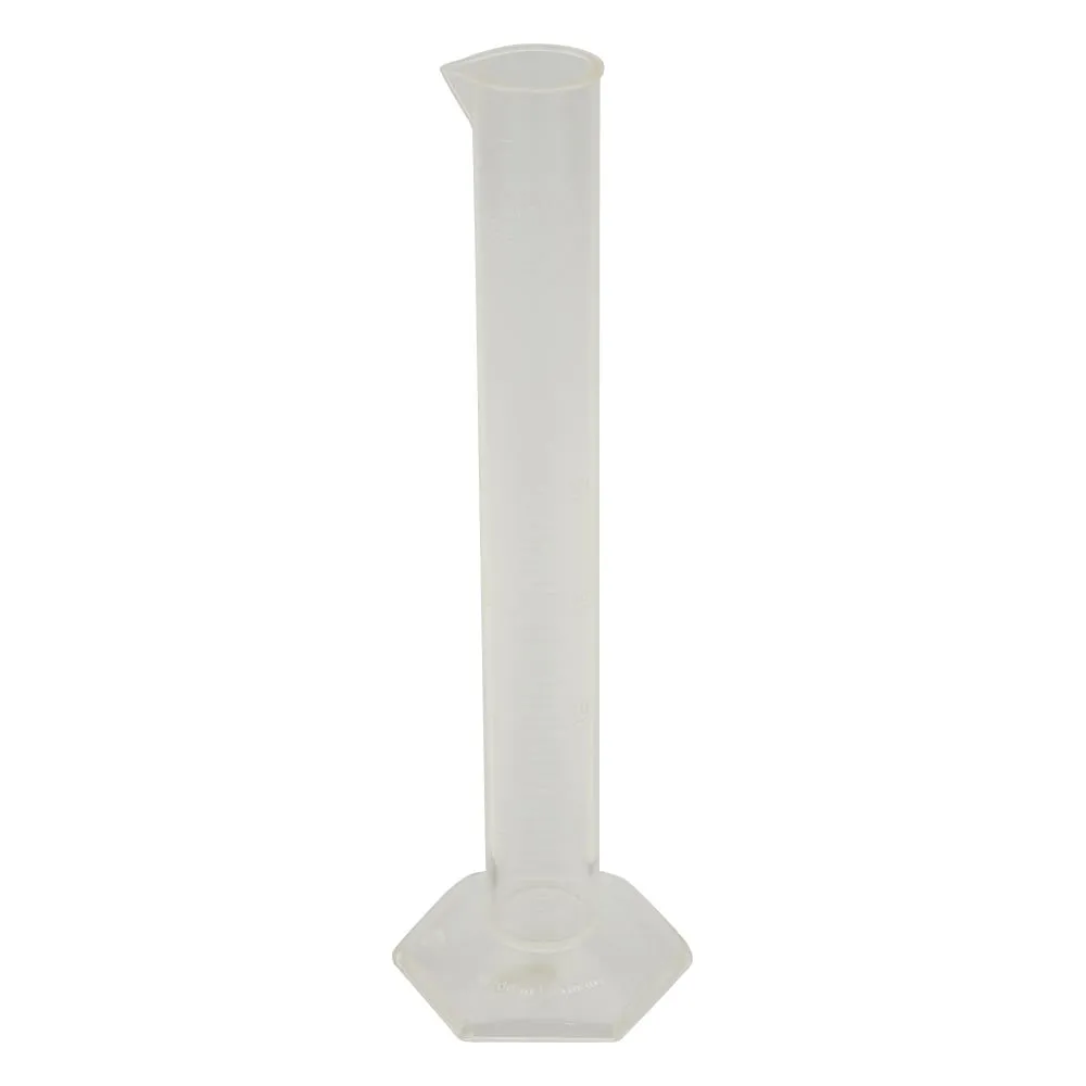 3-6113-02 PMP Cylinder Azlon 25mL CT0025P