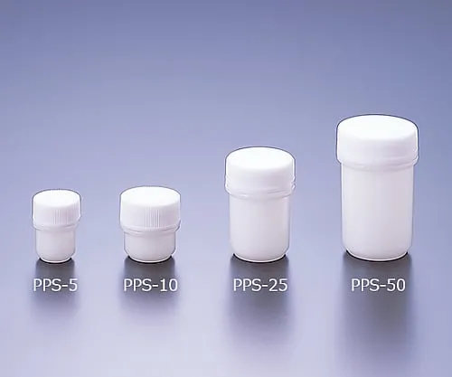 61-0146-99 PP Serve PPS-5 400 Pcs
