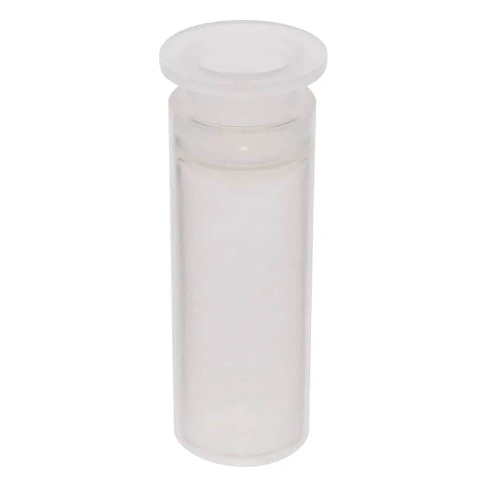 10-1901-55 Push Vial 1mL PV-1