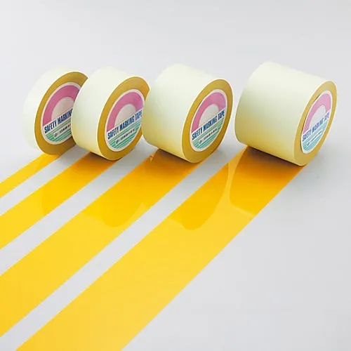 61-3416-29 Floor Tape GT-251Y 148013