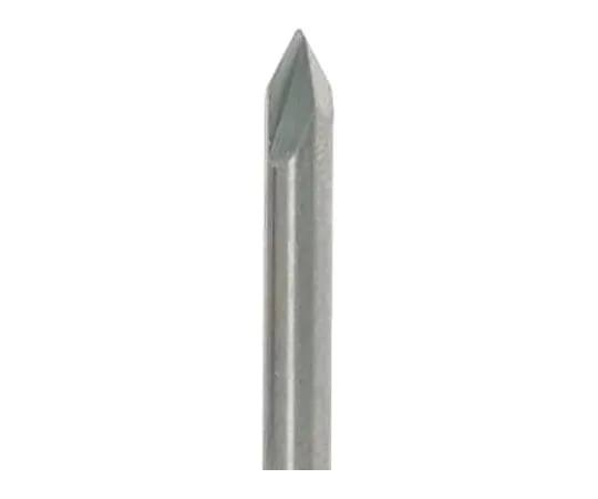 67-0428-37 PCB Engraver - #502 (2 Pack) TOL-14815