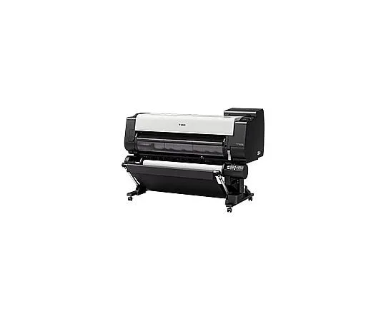 67-7496-49　［Discontinued］Large format printer imagePROGRAF TX-4100 [4602C001]　TX-4100
