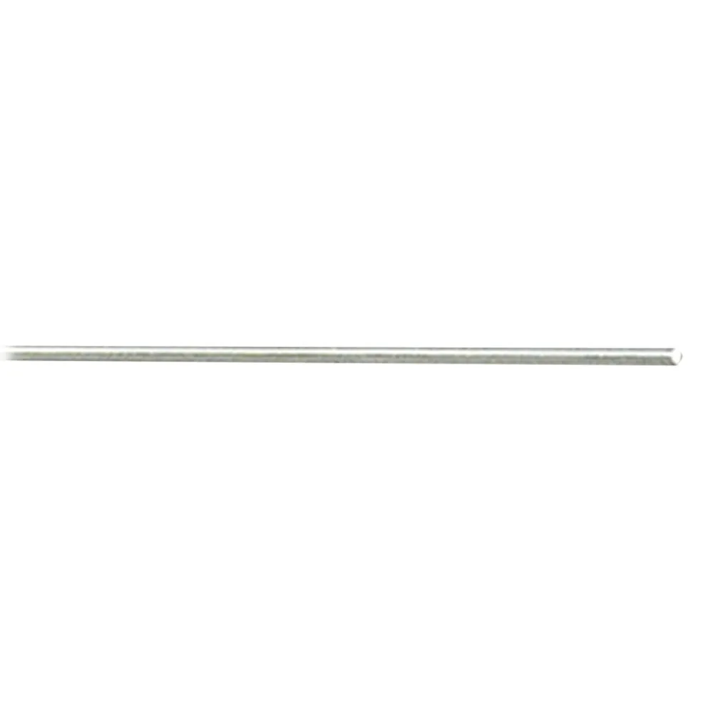 2-9264-03 Metal Wire Material AM400-10 Aluminium Wire 5 Pcs