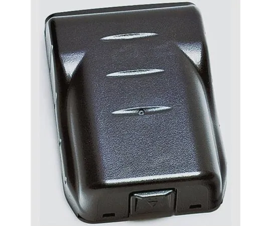 67-0458-91 DJ-G7 Battery Case EDH-35