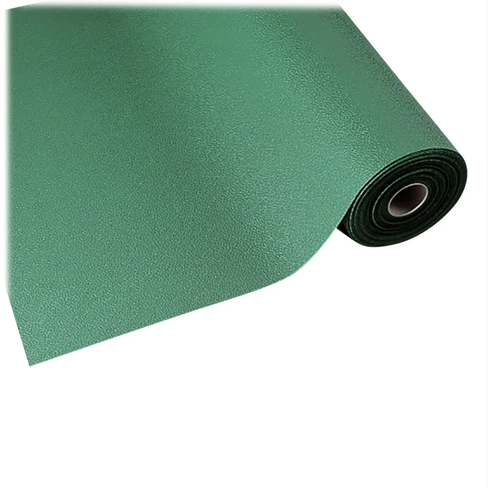 1-8729-01 Alleviating Fatigue Mat MR-154-020-1