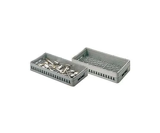 62-6598-60 Benkei Flatware Rack H--95