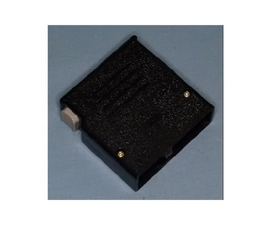63-3069-54 Top Touch Lock Type Case for Hirose 1600 Series for 45 Pin P1645ACA50