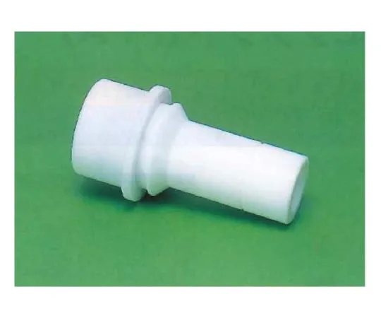 62-7095-88 USL Fluorine Plastic (PTFE) One Touch Coupler USL Socket NPT 1/4 00N-162-01 00N-162-01