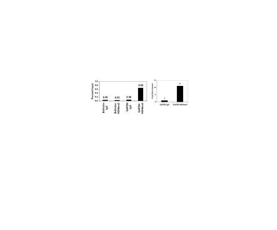 62-8393-81 ChIPAb+ Trimethyl-Histone H3 (Lys4); 25 assays 17-678