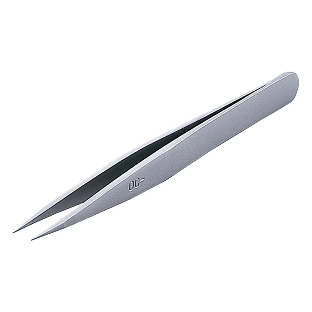 2-5149-06 MEISTER Tweezers AXAL No.0C11 0C11-AXAL