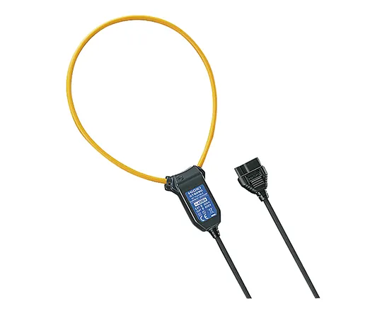 3-9319-23 Flexible Current Sensor For AC Clamp Meter CT6280