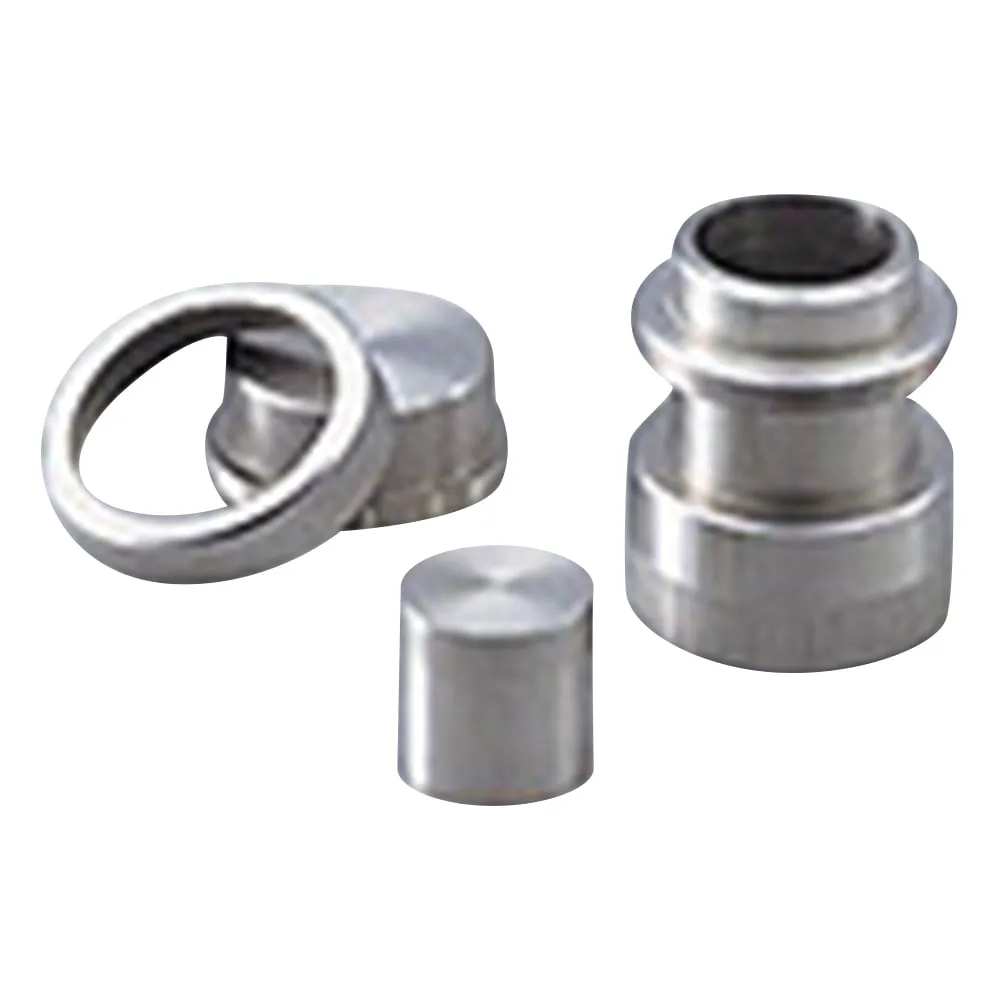 2-5483-02 Ice Crusher Equipment Additional Cell TK-CM20-1 TK-CM20