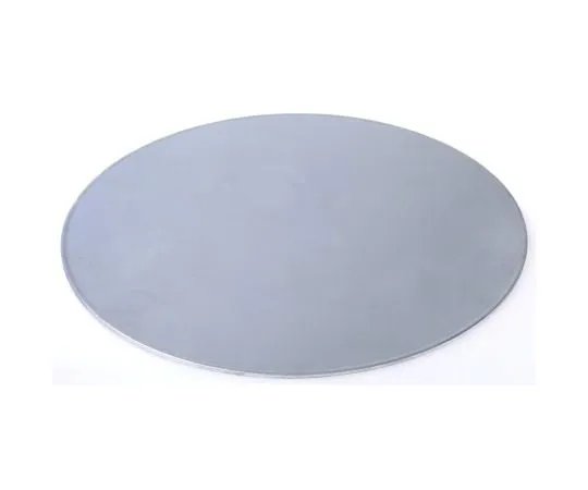 63-5091-57 Aluminium Sheet, 300mm x 2.85mm 775-7817