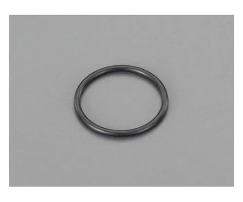 61-8938-11 Thin O-Ring (For Fixed) φ2.5/1.5mm (10Pcs) EA423RP-3