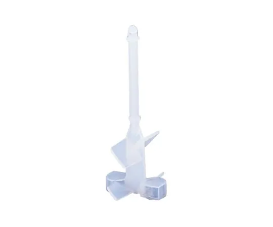 1-8988-01 Hyper Stir Bar (Large) HSB-1