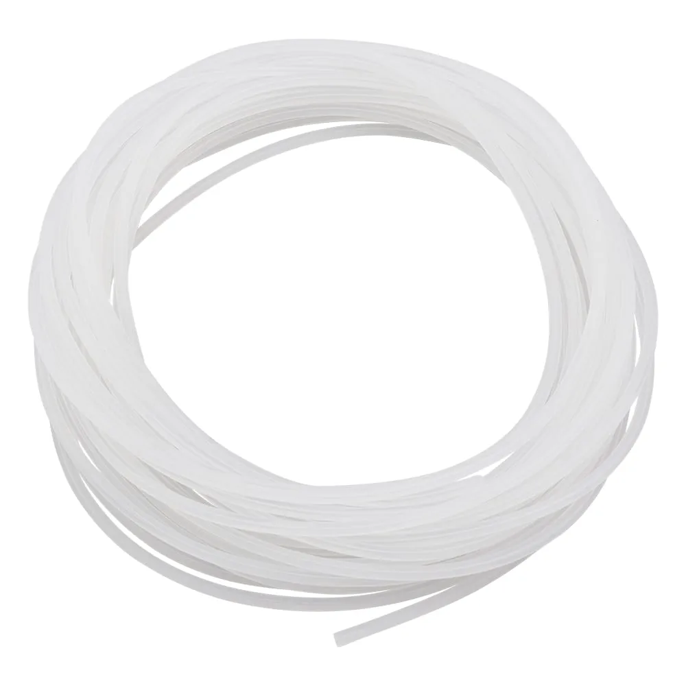 1-3955-01 Pump Tube 0.8 x 4.1 10m -