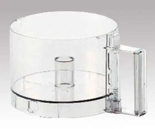 2-3727-12 Food Processor Replacement Work Bowl FP-631A