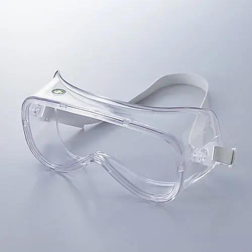 61-3422-86 Protective Eyewear Glasses GLJ73 239080