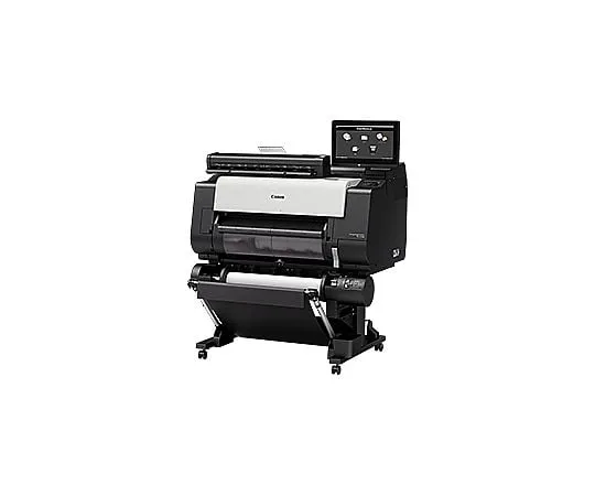 67-7496-46　［Discontinued］Large format printer imagePROGRAF TX-2100MFP [4598C005]　TX-2100M