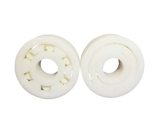 4-2461-01 Resin Bearings UKB624PTN-A