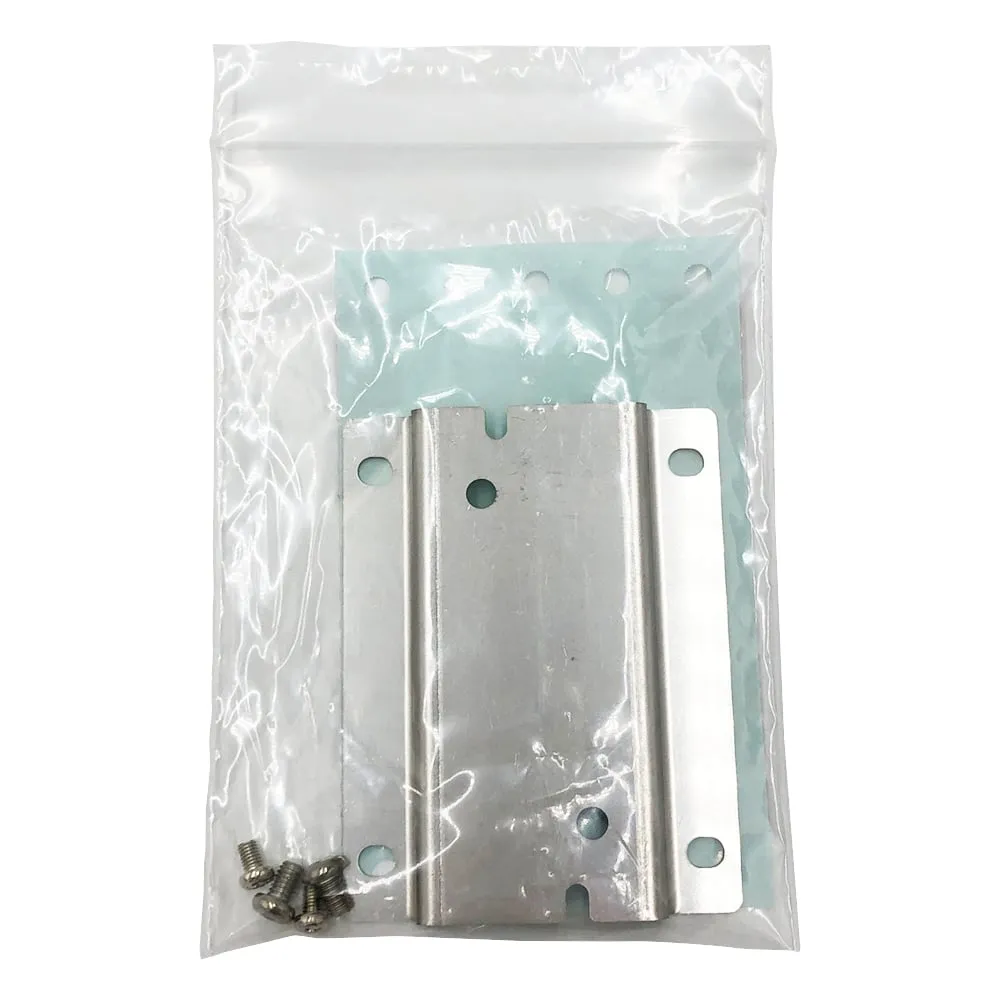 6-9143-15 Mounting Bracket 81446628-001