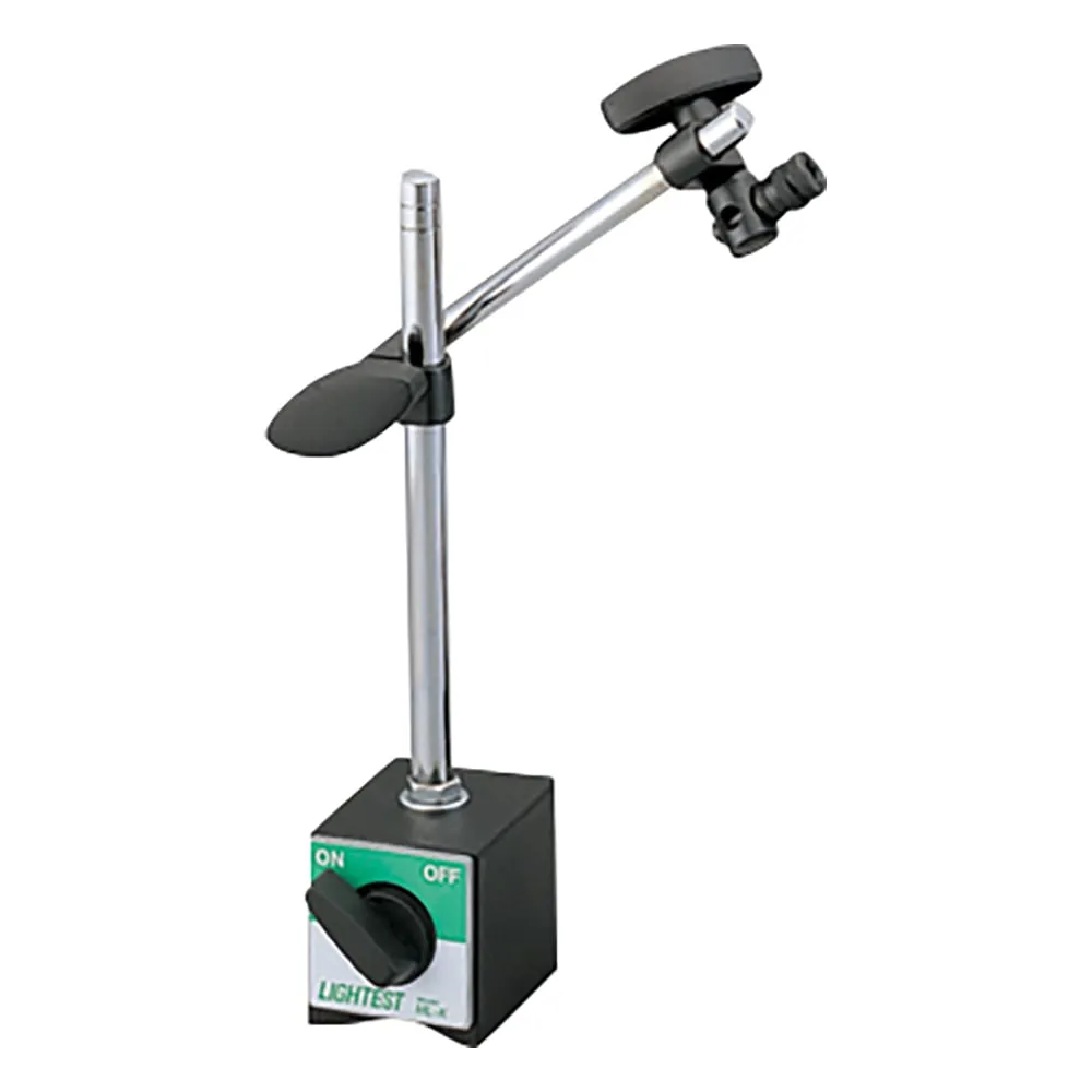 1-7441-01 Magnet Stand ML-K