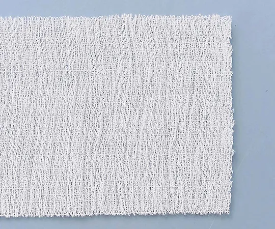 61-7359-10　［Discontinued］Sterile Heart Tie Ts5-1 5 Cm x 9 M 10 Rolls (Individual Package)　41007