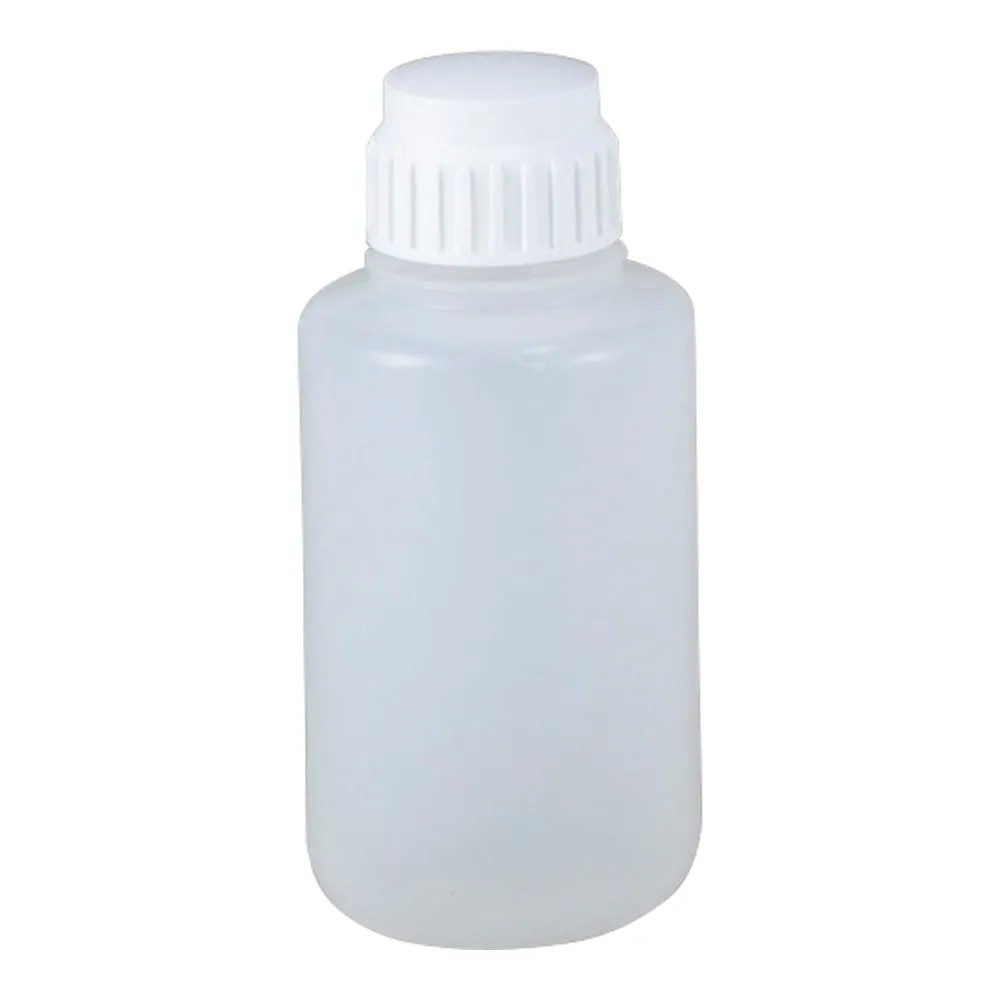 68-1890-86 Hard Bottle 4L HB-4L