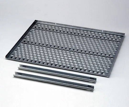 61-9662-20 Shelf Board (For DP-43/410) DP4143