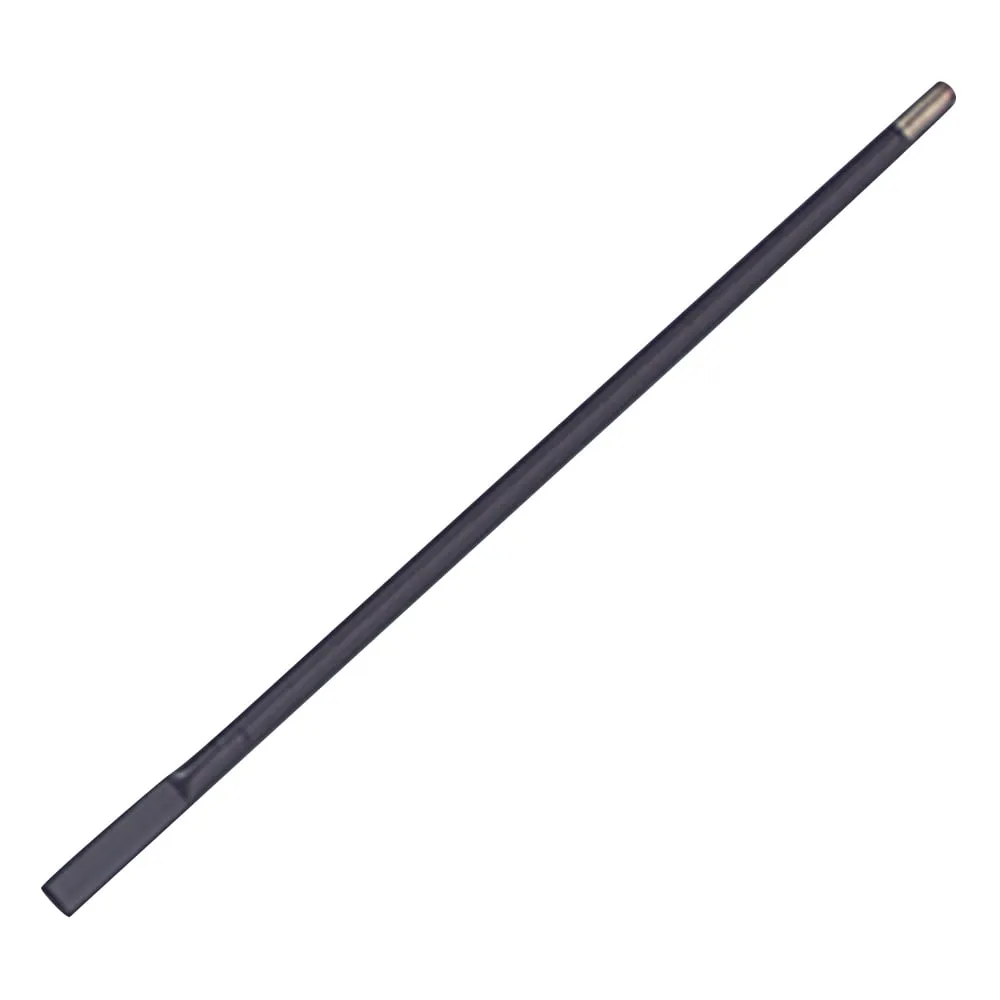 1-229-04 Pencil Mixer Stirring Bar Type for Replacement -