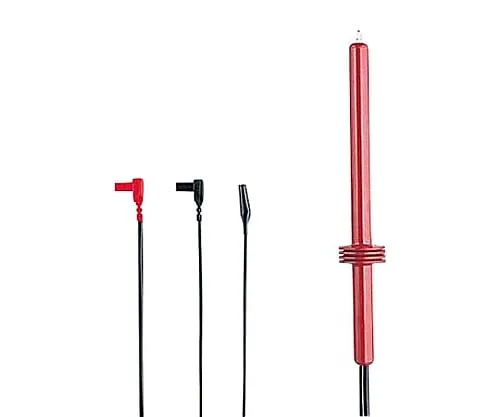 61-3516-06 High Pressure Probe HV-60
