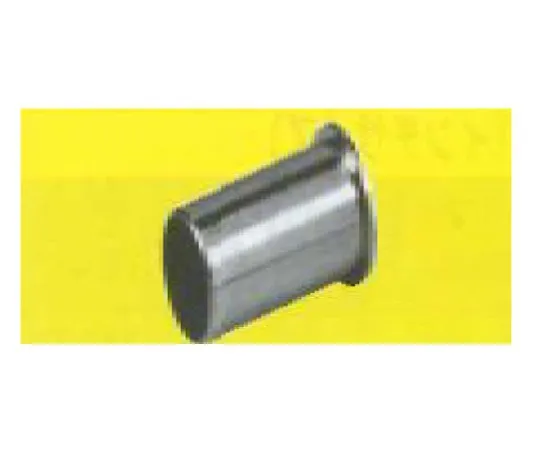 62-7090-73 PTFE Electroless Coated Stainless Steel SUS316 USL Core Pipe (Millimeters) 4φ x 6φ 10 pieces Included 00N-081-01 00N-081-01