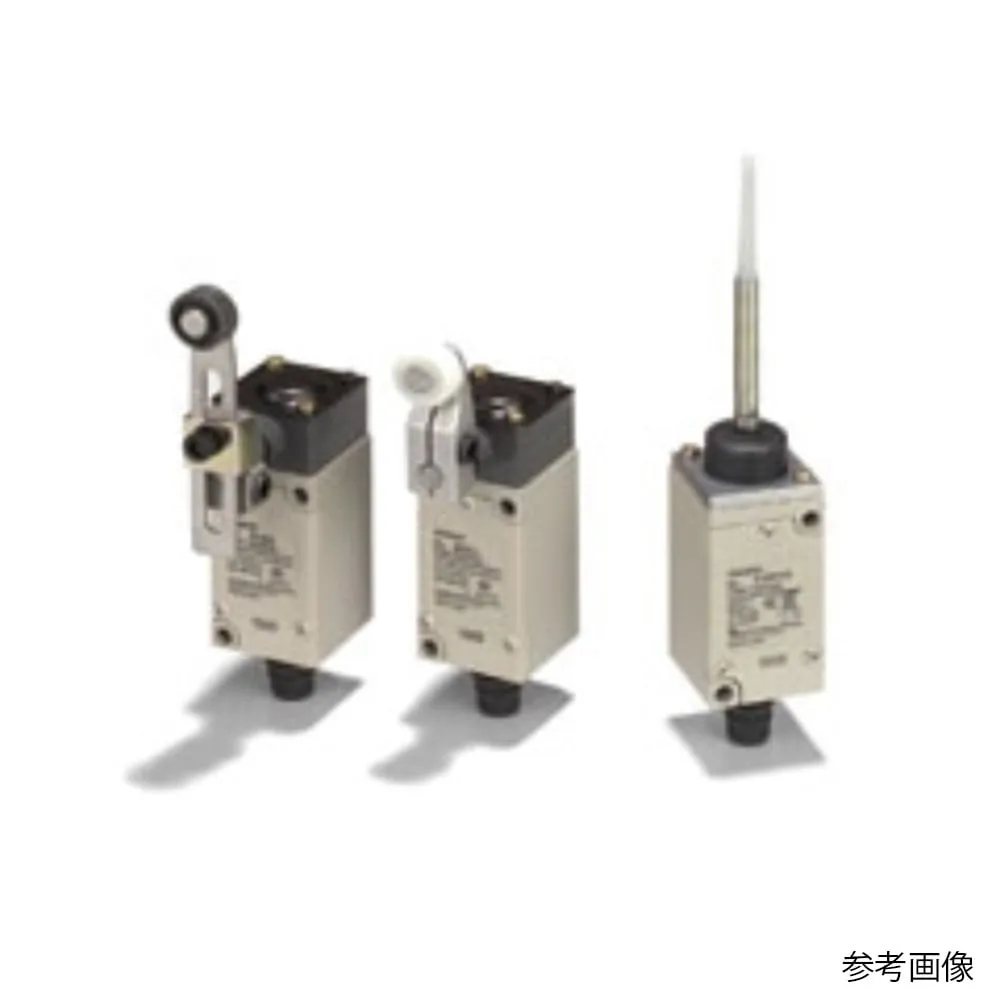 62-4591-88 Small Limit Switch HL-5000□ HL-5100