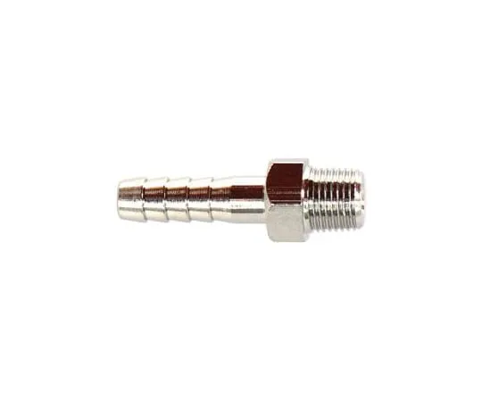 63-1314-32 Joint Single-mouth For Female Thread J-114