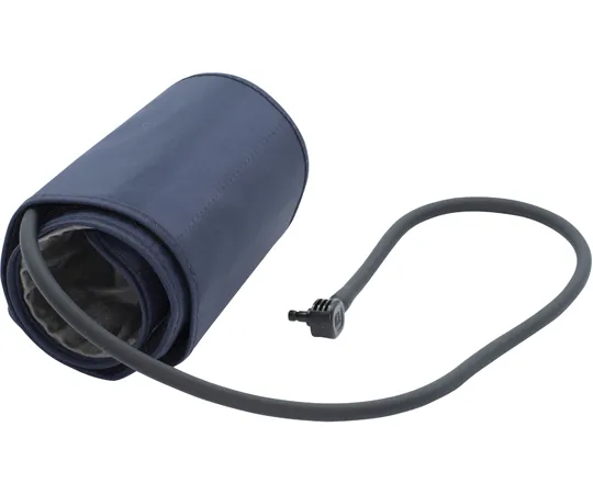 65-3867-25 G Cuff Adult (AU) Size Accessory (ISO) AXP-AUGN4K2K103