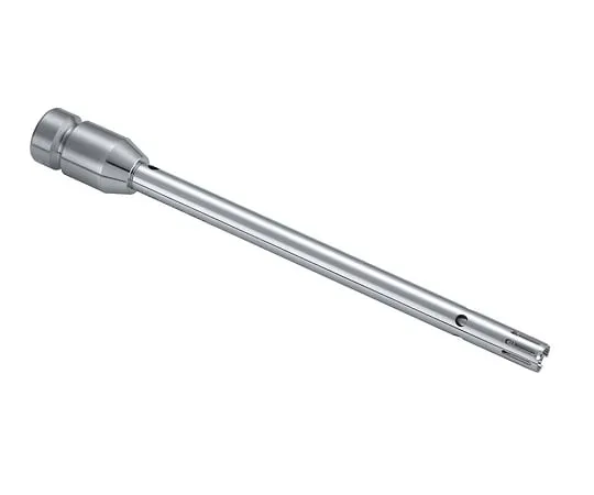 1-8471-12 Shaft Generator for Violamo Homogenizer φ8 x 115mm S10N-8G