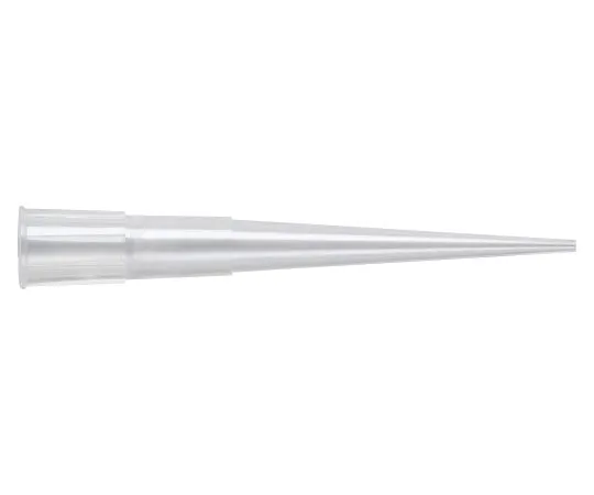 62-7023-26 QSP Pipette Tip 5-250uL clear 51mm rack (96 pieces x 10 rack ) 117-96RN-Q
