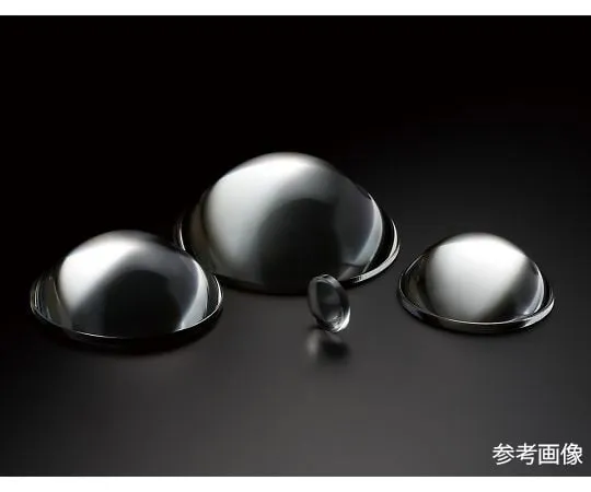 4-1826-01 Aspherical lens 3.7 mm 3.5C5