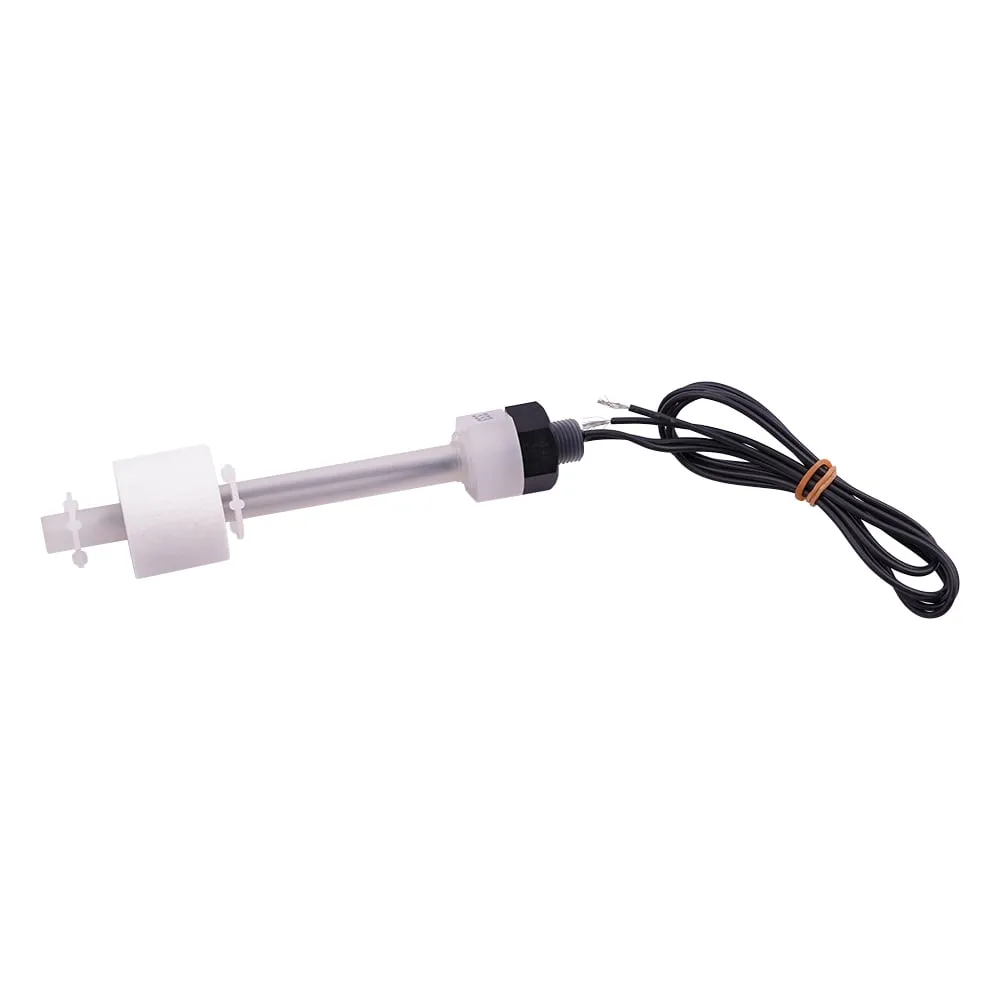 4-2132-01 Float Switch (Long type) PP-100