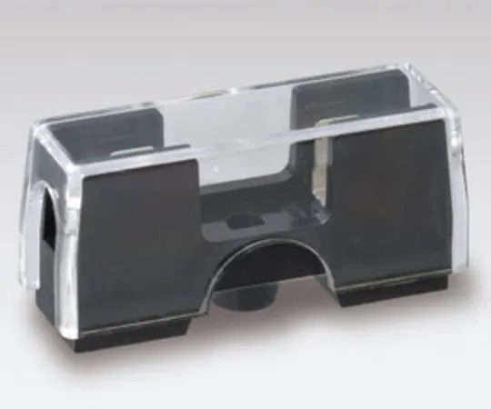 63-3102-38 Base F*** Holder compatible size: phi 6.4 x 30 mm F-7101-N